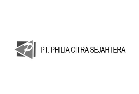 PT. PHILIA CITRA SEJAHTERA