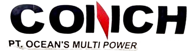 PT. Ocean Multi Power