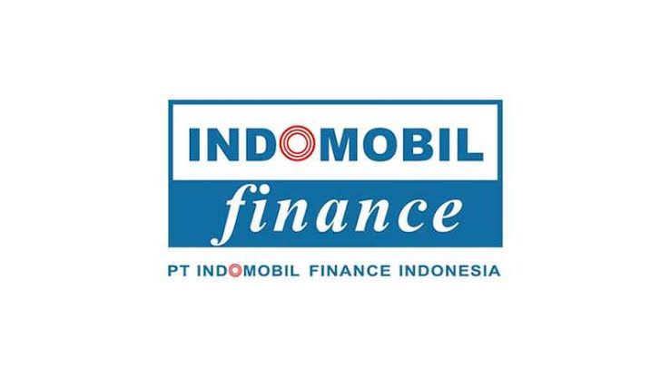 PT. INDOMOBIL FINANCE INDONESIA