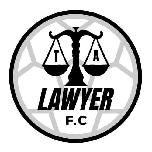 LAWYER FC
