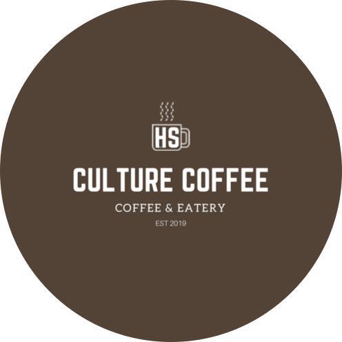 Culture Coffee