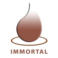 PT. Immortal Cosmedika Indonesia