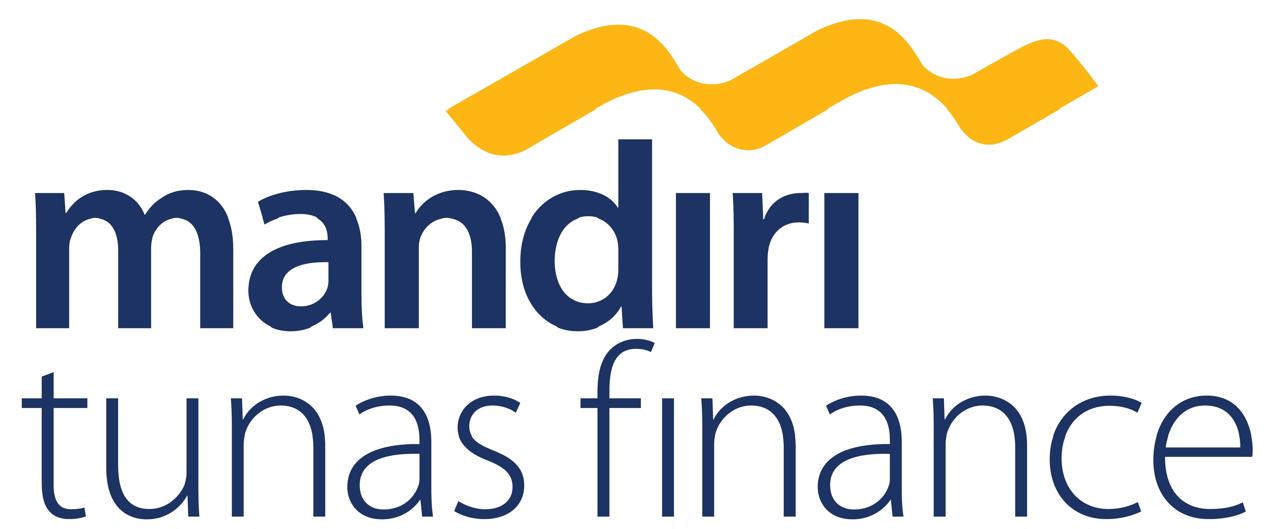PT. Mandiri Tunas Finance